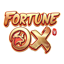 Fortune Ox